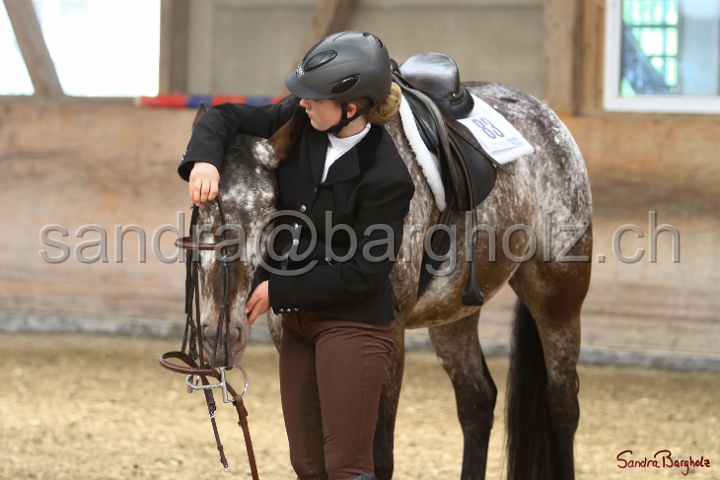29-ApHC OHUS_060.jpg